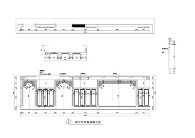 <a href=https://www.yitu.cn/sketchup/keting/index.html target=_blank class=infotextkey><a href=https://www.yitu.cn/su/6863.html target=_blank class=infotextkey>客厅</a></a>2.jpg