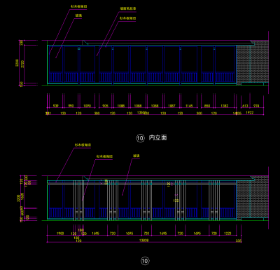 QQ截图20191126111811.png