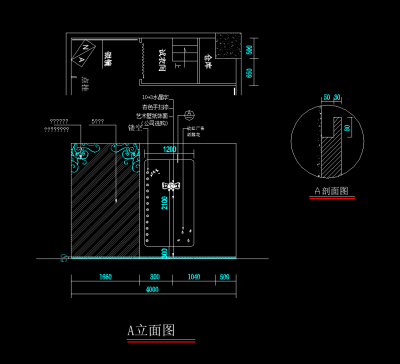 立面图 (1).png