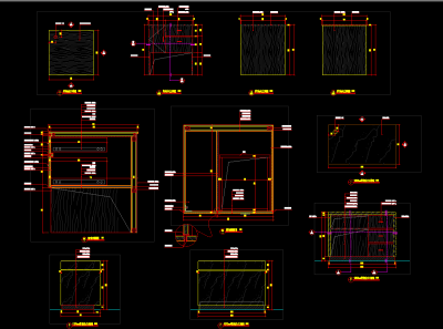 H7]VKTP)N}XX%)6~H_J0N{C.png