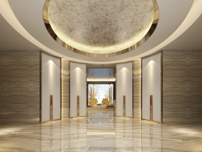 <a href=https://www.yitu.cn/sketchup/diantizoulang/index.html target=_blank class=infotextkey>走廊</a>.jpg