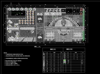 <a href=https://www.yitu.cn/sketchup/zhiwu/index.html target=_blank class=infotextkey><a href=https://www.yitu.cn/su/7836.html target=_blank class=infotextkey>植物</a></a>种<a href=https://www.yitu.cn/sketchup/zhiwu/index.html target=_blank class=infotextkey><a href=https://www.yitu.cn/su/7836.html target=_blank class=infotextkey>植物</a></a>.jpg