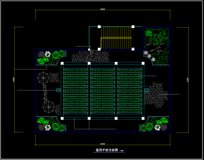 QQ截图20191126100613.png