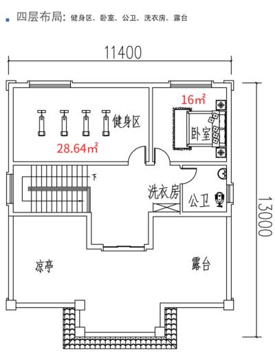 详情-20.jpg