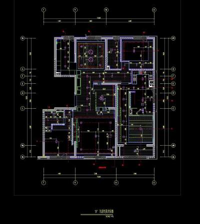 天<a href=https://www.yitu.cn/sketchup/huayi/index.html target=_blank class=infotextkey>花</a><a href=https://www.yitu.cn/su/6833.html target=_blank class=infotextkey>灯具</a>定位图.jpg/></p>
<p style=