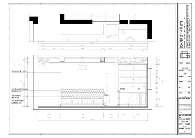 <a href=https://www.yitu.cn/sketchup/canting/index.html target=_blank class=infotextkey><a href=https://www.yitu.cn/su/7825.html target=_blank class=infotextkey>餐厅</a></a>立面图02.jpg