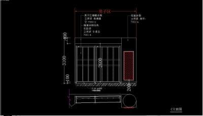 立面12.jpg