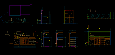 立面图大样图 (1).png