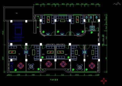 <a href=https://www.yitu.cn/su/7392.html target=_blank class=infotextkey>平面</a>布置图.jpg