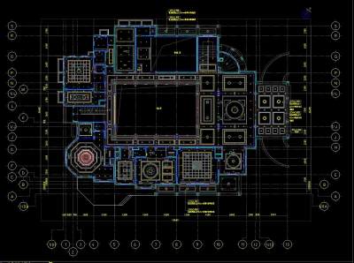 天<a href=https://www.yitu.cn/sketchup/huayi/index.html target=_blank class=infotextkey>花</a>布置图.jpg