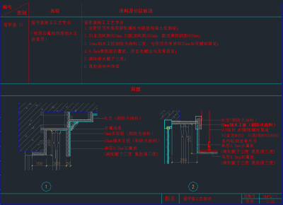 QQ截图20191212095855.png