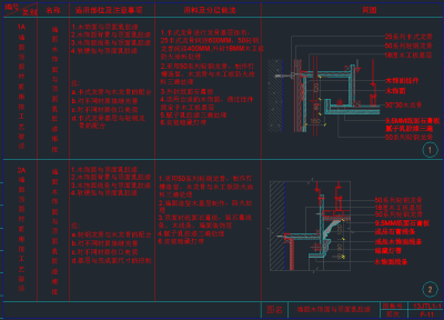 QQ截图20191211092429.png