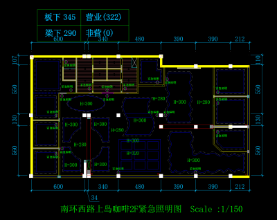 QQ截图20191127104409.png