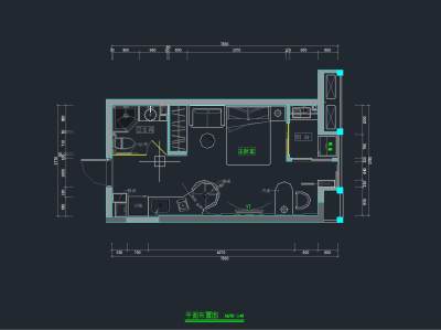 <a href=https://www.yitu.cn/su/7392.html target=_blank class=infotextkey>平面</a>布置图.jpg