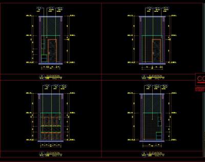 <a href=https://www.yitu.cn/sketchup/baofang/index.html target=_blank class=infotextkey>包房</a><a href=https://www.yitu.cn/su/7756.html target=_blank class=infotextkey>卫生间</a>备餐间施工图.jpg