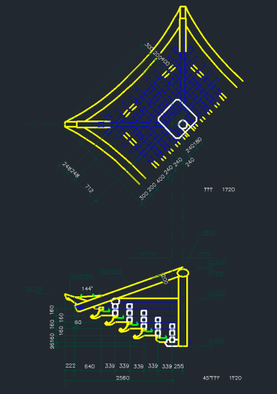 QQ截图20191226102907.png