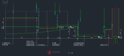 QQ截图20191205103720.png