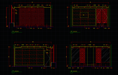 贵客房立面图 (3).png