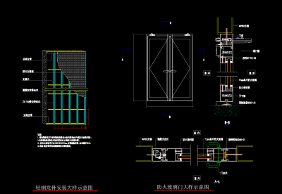 QQ截图20191221102722.png