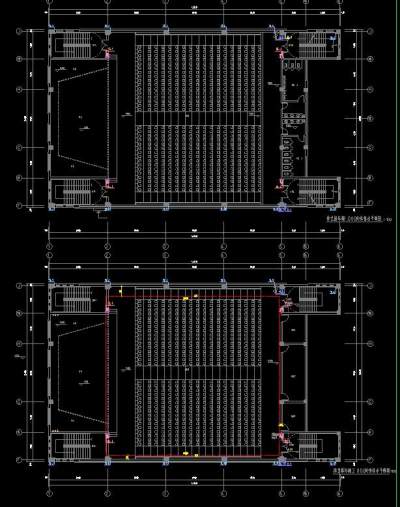 给排<a href=https://www.yitu.cn/su/5628.html target=_blank class=infotextkey>水</a><a href=https://www.yitu.cn/su/7392.html target=_blank class=infotextkey>平面</a>图.jpg