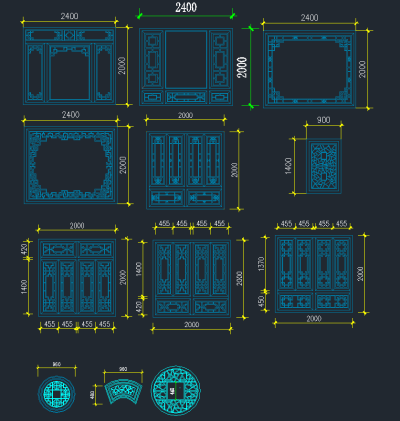 QQ截图20191205103533.png