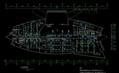 一层<a href=https://www.yitu.cn/sketchup/kongdiaofengshan/index.html target=_blank class=infotextkey>空调</a><a href=https://www.yitu.cn/su/7392.html target=_blank class=infotextkey>平面</a>图.jpg