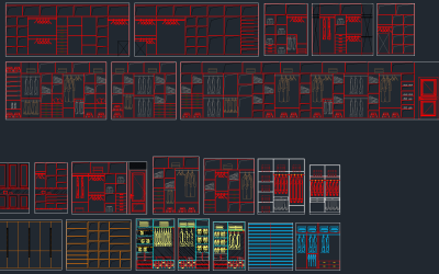 QQ截图20191213102912.png