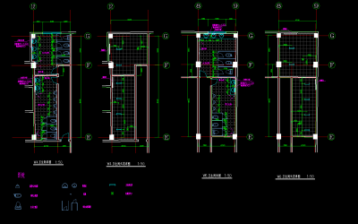 大样图、 (3).png