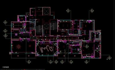 天<a href=https://www.yitu.cn/sketchup/huayi/index.html target=_blank class=infotextkey>花</a>定位图.jpg