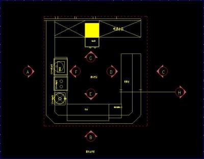 <a href=https://www.yitu.cn/su/7043.html target=_blank class=infotextkey>服务台</a>详图.jpg