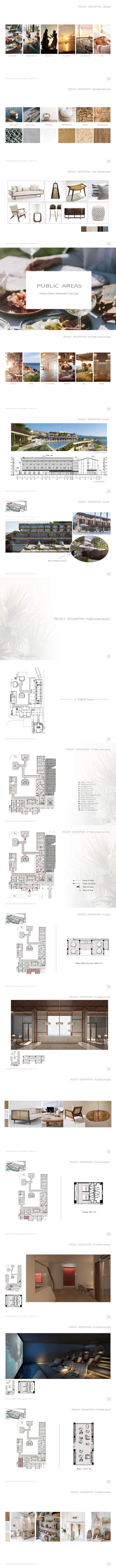 攀枝<a href=https://www.yitu.cn/sketchup/huayi/index.html target=_blank class=infotextkey>花</a>康和泊悦丽都<a href=https://www.yitu.cn/su/7829.html target=_blank class=infotextkey>酒店</a>方案文本-PDF<a href=https://www.yitu.cn/su/8082.html target=_blank class=infotextkey>资料</a>_01.jpg