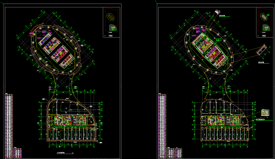 火灾自动报警<a href=https://www.yitu.cn/su/7392.html target=_blank class=infotextkey>平面</a>图.png