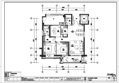 <a href=https://www.yitu.cn/su/7392.html target=_blank class=infotextkey>平面</a>布置图.png