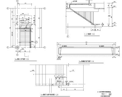 <a href=https://www.yitu.cn/su/7392.html target=_blank class=infotextkey>平面</a>图<a href=https://www.yitu.cn/sketchup/louti/index.html target=_blank class=infotextkey><a href=https://www.yitu.cn/su/6782.html target=_blank class=infotextkey><a href=https://www.yitu.cn/su/8159.html target=_blank class=infotextkey>楼</a>梯</a></a>