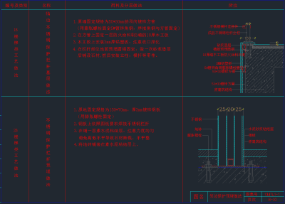 QQ截图20191207104204.png