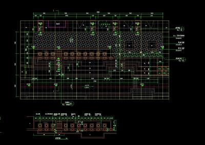 <a href=https://www.yitu.cn/sketchup/shuijing/index.html target=_blank class=infotextkey><a href=https://www.yitu.cn/su/5628.html target=_blank class=infotextkey>水</a>景</a>墙图.jpg