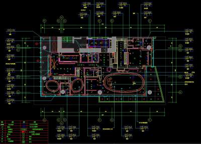 天<a href=https://www.yitu.cn/sketchup/huayi/index.html target=_blank class=infotextkey>花</a>布置图.jpg