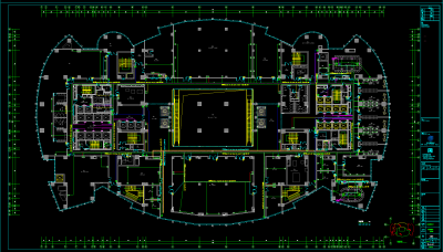 三层弱电<a href=https://www.yitu.cn/su/7392.html target=_blank class=infotextkey>平面</a>图.png