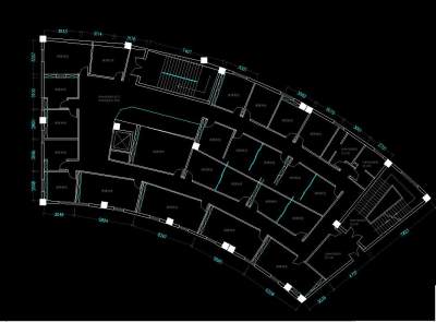 三<a href=https://www.yitu.cn/su/8159.html target=_blank class=infotextkey>楼</a><a href=https://www.yitu.cn/su/7872.html target=_blank class=infotextkey>地</a>面布置图.jpg