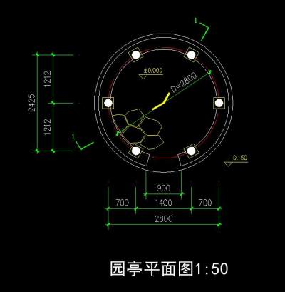 <a href=https://www.yitu.cn/su/7392.html target=_blank class=infotextkey>平面</a>1.jpg