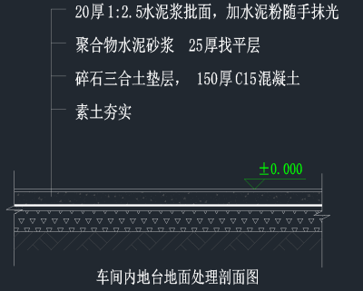 QQ截图20191231115815.png