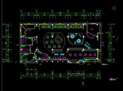 一层<a href=https://www.yitu.cn/su/7392.html target=_blank class=infotextkey>平面</a>图3.jpg