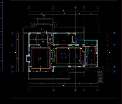 天<a href=https://www.yitu.cn/sketchup/huayi/index.html target=_blank class=infotextkey>花</a>造型尺寸图.jpg