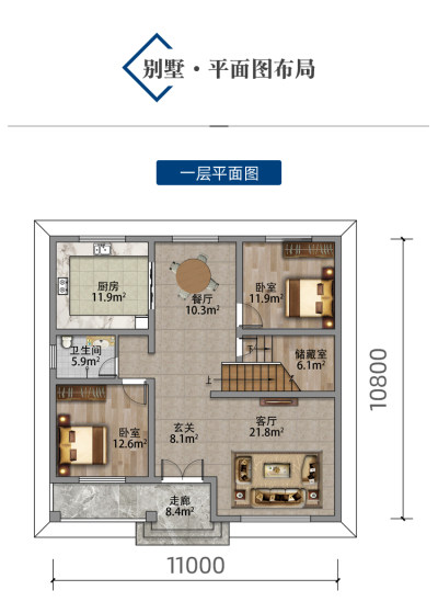 详情-09.jpg