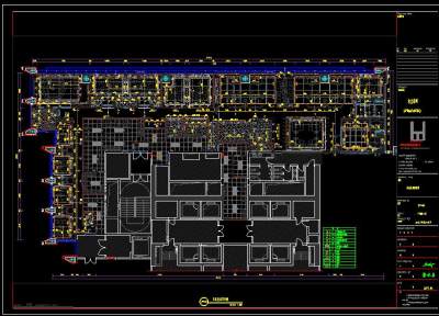 天<a href=https://www.yitu.cn/sketchup/huayi/index.html target=_blank class=infotextkey>花</a><a href=https://www.yitu.cn/su/6833.html target=_blank class=infotextkey>灯具</a>定位图.jpg