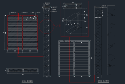 <a href=https://www.yitu.cn/su/7392.html target=_blank class=infotextkey>平面</a>布置图 (6).png