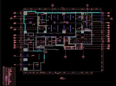 天<a href=https://www.yitu.cn/sketchup/huayi/index.html target=_blank class=infotextkey>花</a>布置图.jpg