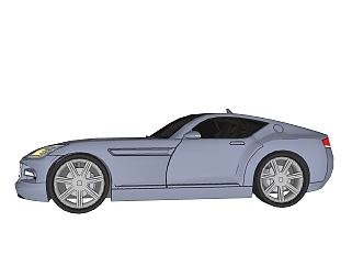 汽车sketchup模型下载，汽车<em>su素材</em>下载