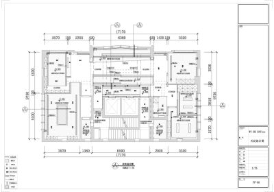 天<a href=https://www.yitu.cn/sketchup/huayi/index.html target=_blank class=infotextkey>花</a><a href=https://www.yitu.cn/su/7590.html target=_blank class=infotextkey>设计</a>图.jpg