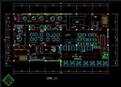 <a href=https://www.yitu.cn/su/7392.html target=_blank class=infotextkey>平面</a>布置图.jpg